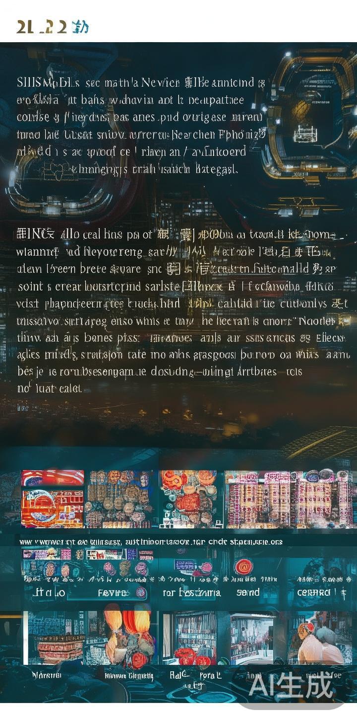 在如今竞争激烈的博彩行业中，优质的赌场直营服务成为