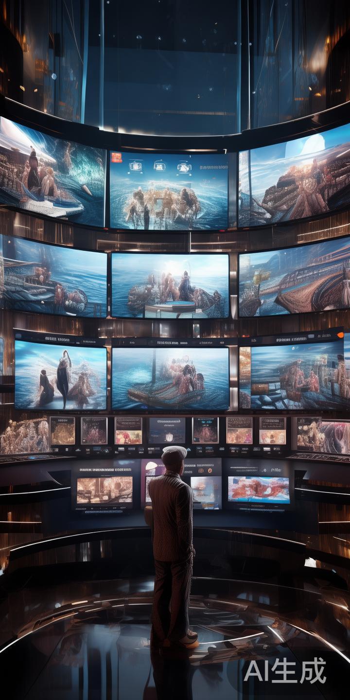 此外，新葡京借助先进的技术平台，确保所有游戏的公平