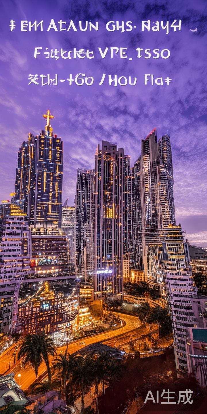 澳门新葡京赌场作为亚洲知名的博彩品牌之一，其官方网