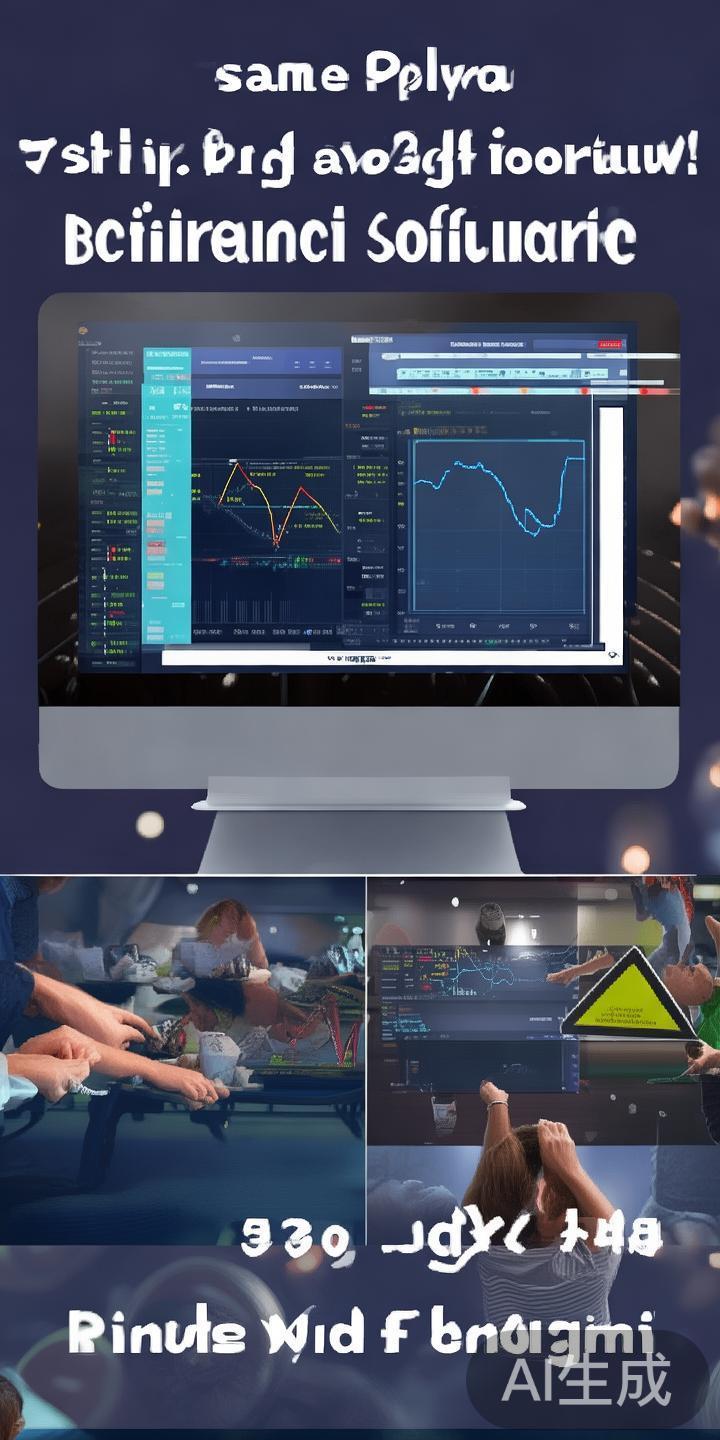 随着技术的发展，很多玩家开始借助专业的投注辅助工具