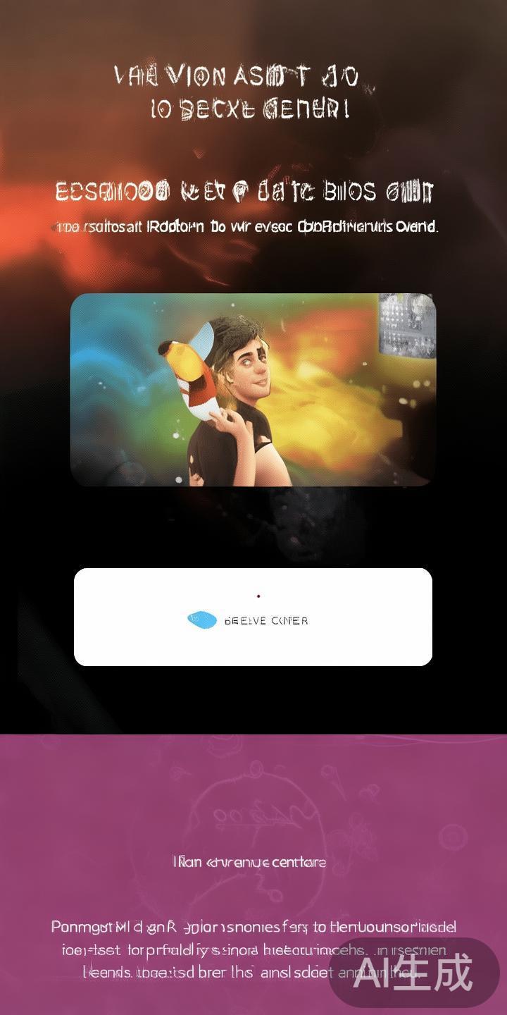 4.&nbsp;点击领取体验金
在账户完成注册及验证后，登