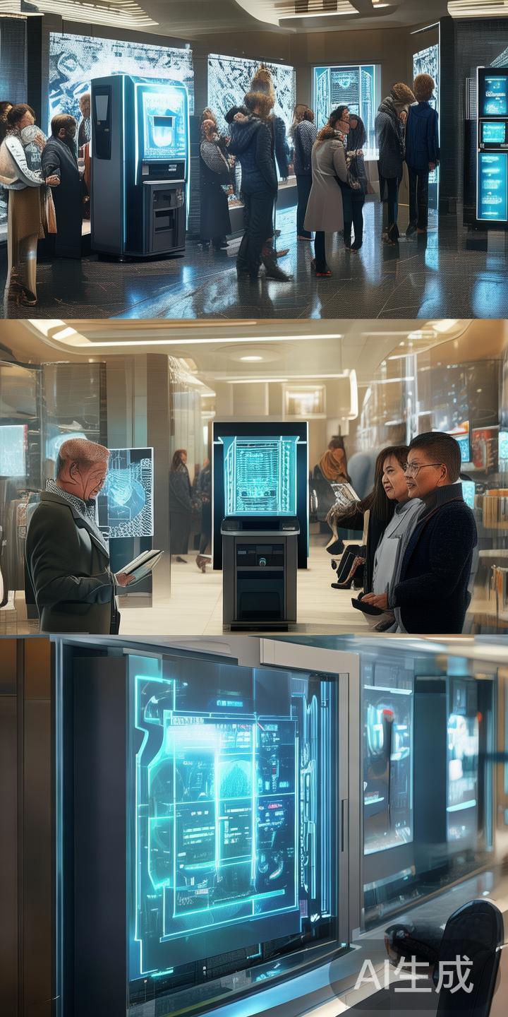 值得一提的是，近年来，新葡京积极引入技术创新，如电