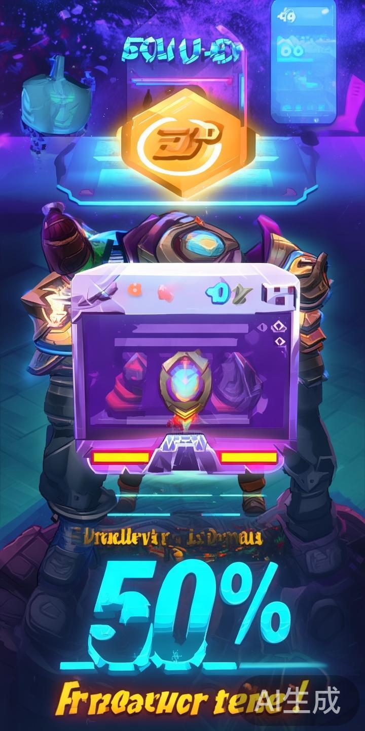 首次存款奖励：新用户注册后，只要进行首次充值，即可