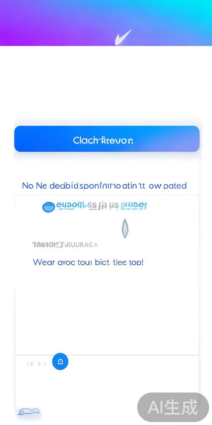 特别提醒：此阶段无需提供详细的个人资料，符合“现金