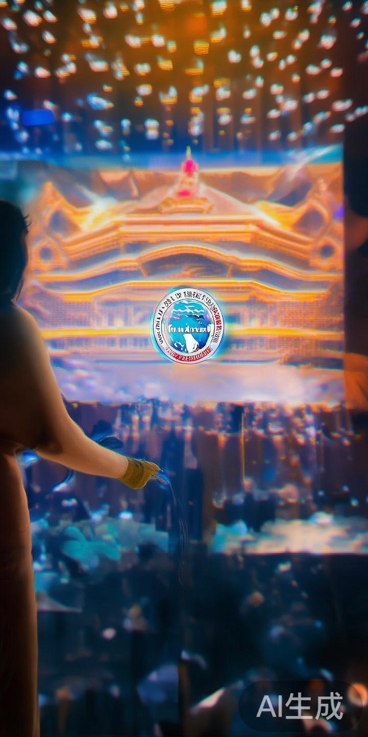 通过官方途径获取链接
官方网站通常会在其官方公告