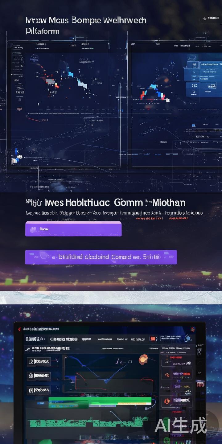 当前，随着大数据、云计算和人工智能技术的成熟，新葡