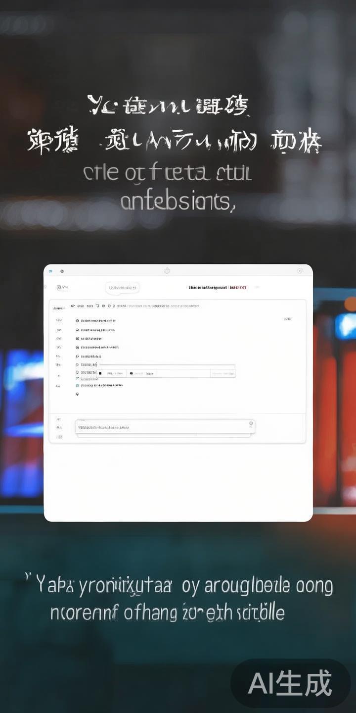 打开官方网站：使用电脑或手机浏览器，访问澳门新葡京