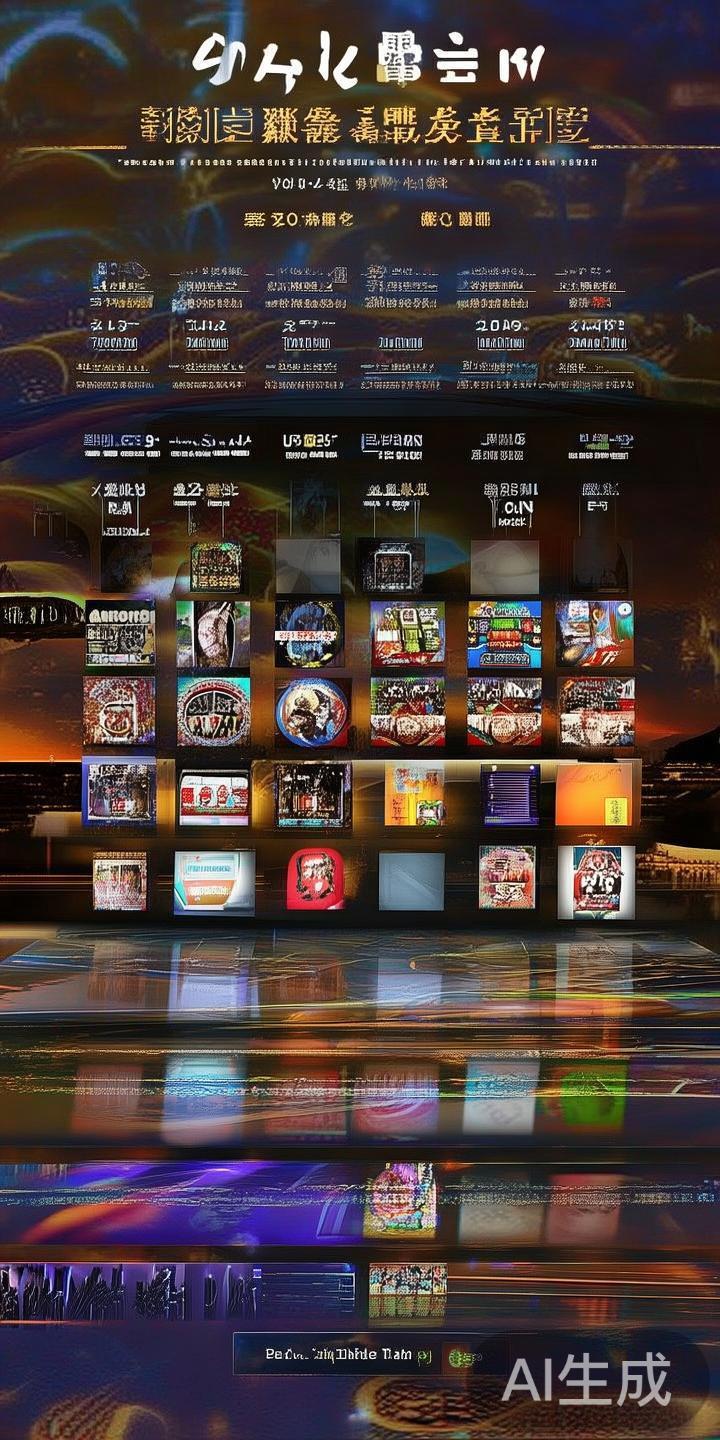 澳门新葡京博彩首页：丰富游戏选择与便捷充值提款服务全面介绍