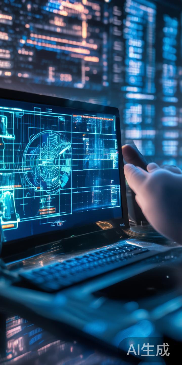 全面解析澳门新葡京网上赌城的安全保障措施与优质客户服务体系