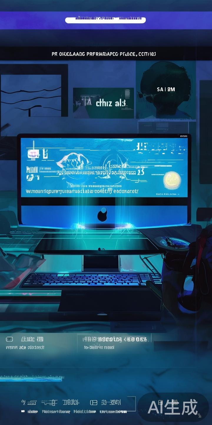 澳门新葡京娱乐城官方网址导航，轻松开启精彩线上娱乐体验