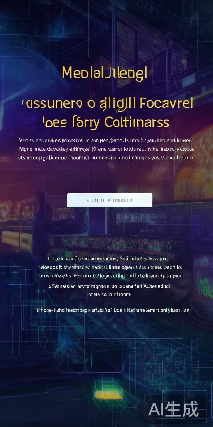 澳门新葡京娱乐场设计