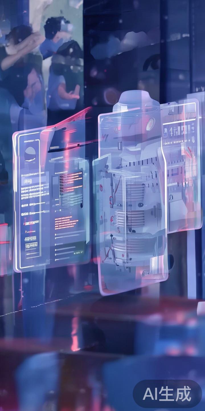 澳门新葡京娱乐场设计