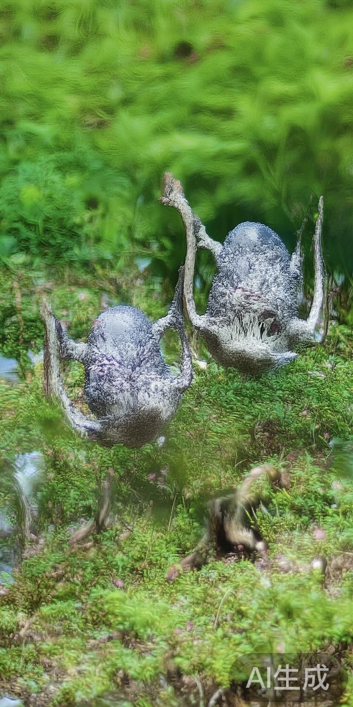 四、案例分析：提升用户体验的实证
某次市场调研显