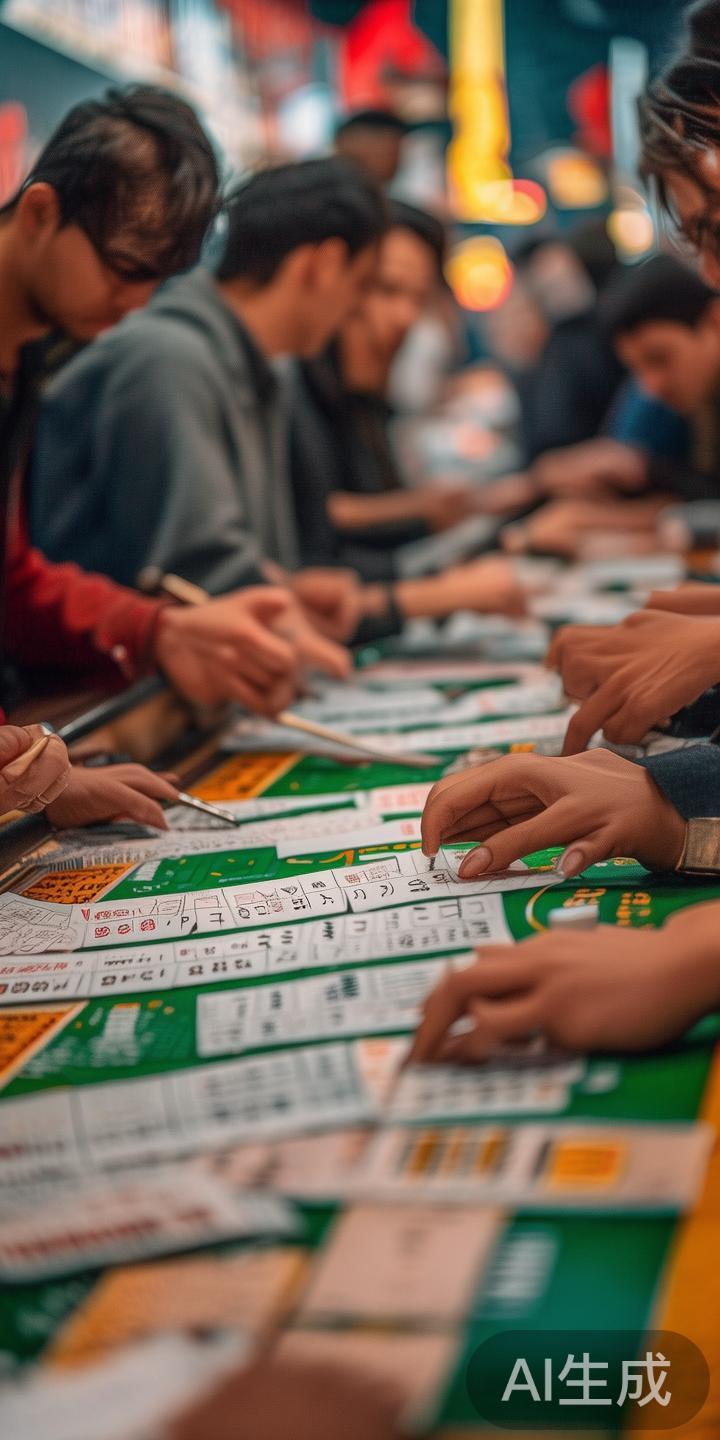 澳门新葡京特色平特一肖玩法详解与中奖概率分析指南 在具体操作方面,玩家可以选择投注某一特定的号码或号