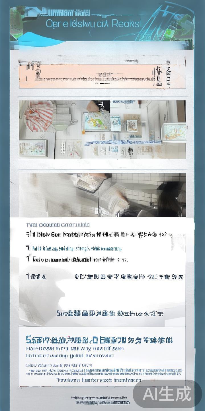 在当今互联网高速发展的时代，越来越多的人选择线上平