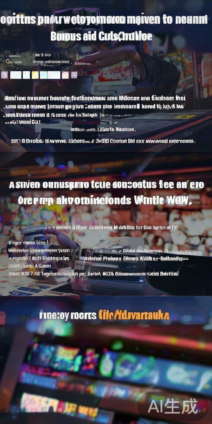 平台经常会提供丰富的奖励和优惠，如存款优惠、返水、