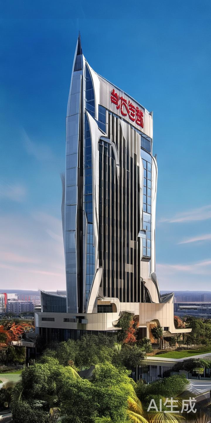 澳门新葡京赌场的内部消息与行业内幕揭秘 近年来,新葡京赌场的建设和运营频频成为行业关注的热