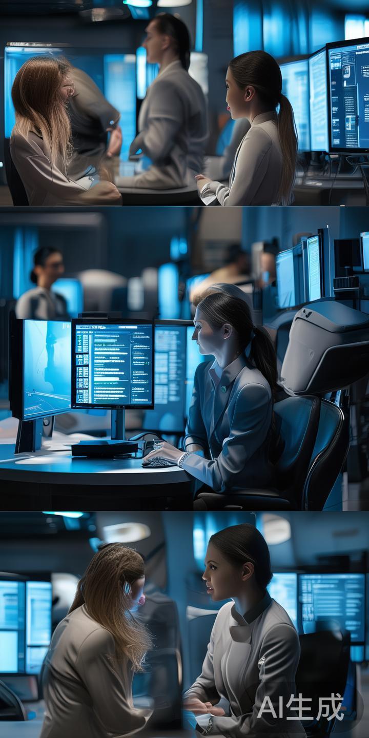 澳门新葡京娱乐场网:安全可靠的在线游戏体验全面指南 优质的客户服务不仅体现在响应速度,更在于专业性。遇