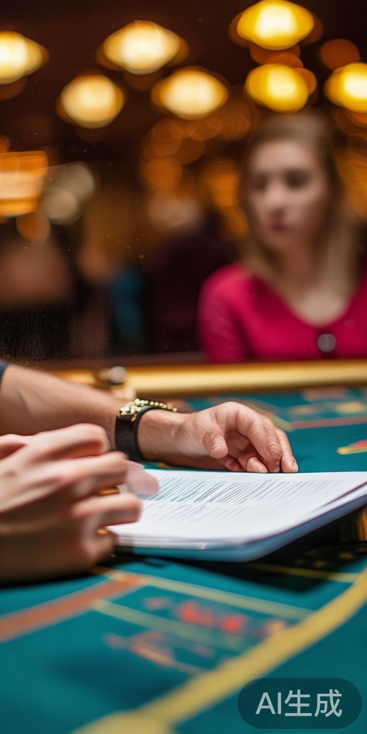 澳门新葡京网上赌场最新优惠活动全面解析及实用投注技巧指南 此外,在参与存款赠送优惠时,要细致阅读条款,因为部