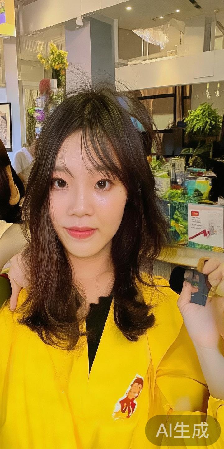 澳门新葡京8040:匠心独运的奢华设计与尊贵尊享完美融合 这座建筑在色彩运用方面也尤为讲究,采用温暖的金色与