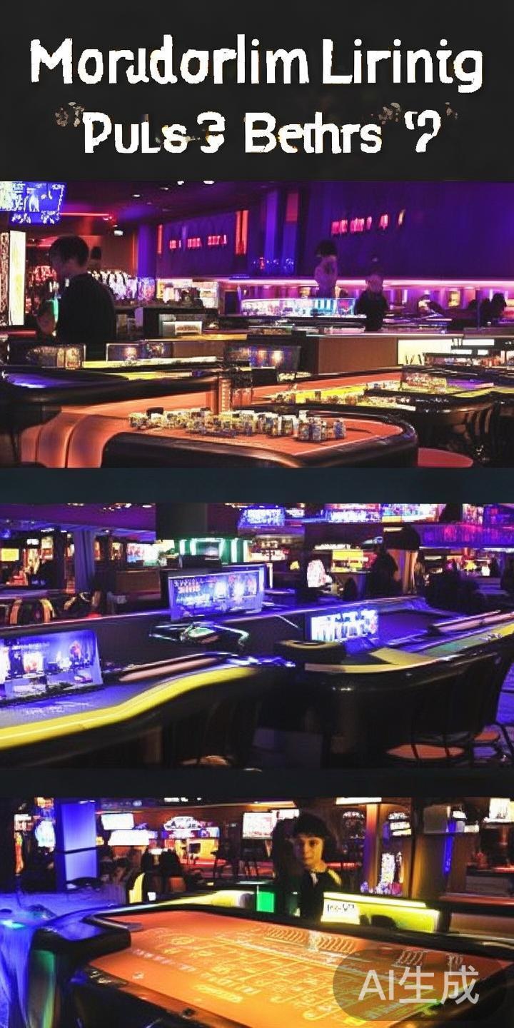 不同的游戏和桌位可能会根据时间段和特殊促销活动调整