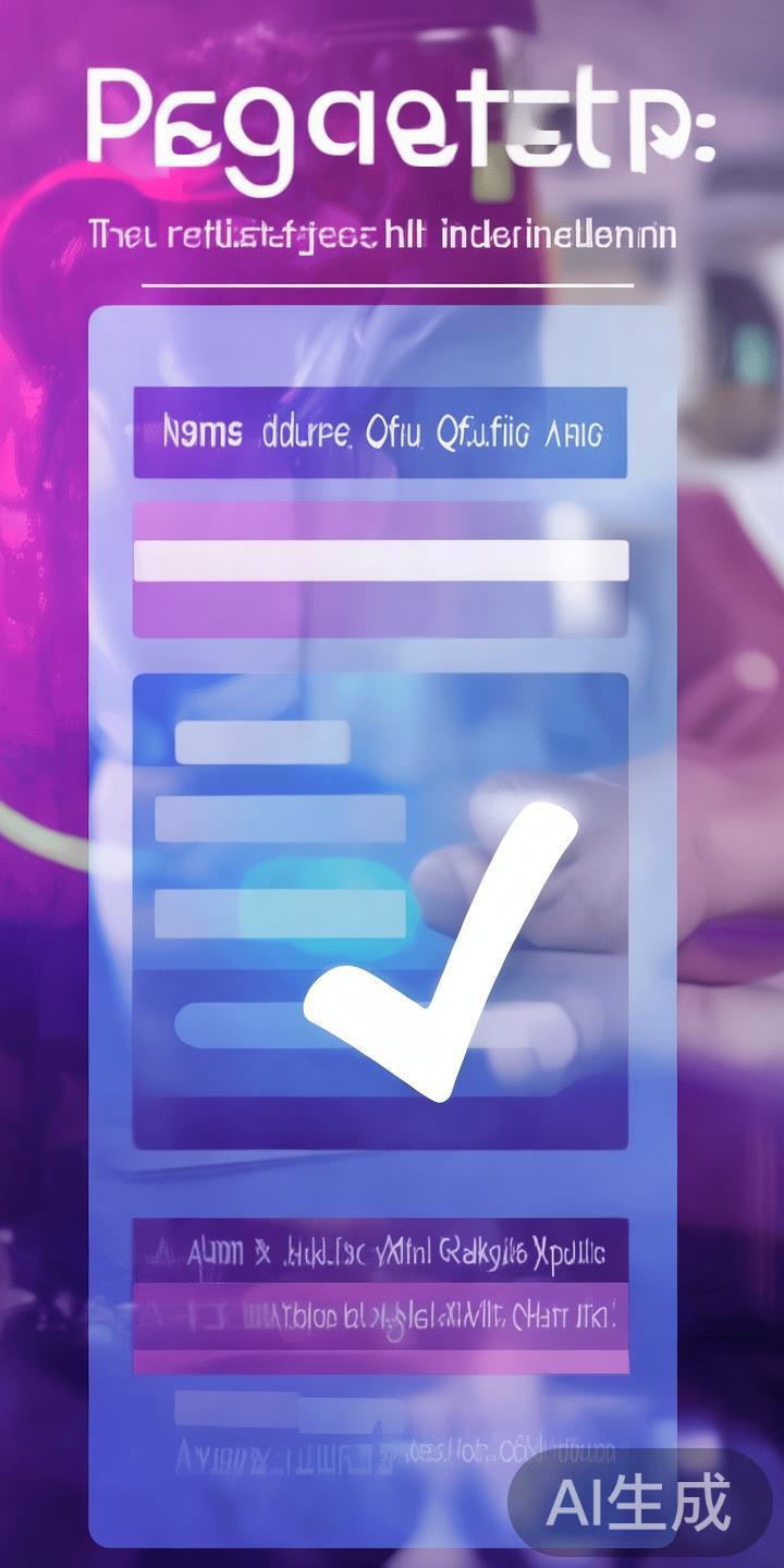 注册资格：
需要用户通过正规渠道注册新账号。注册