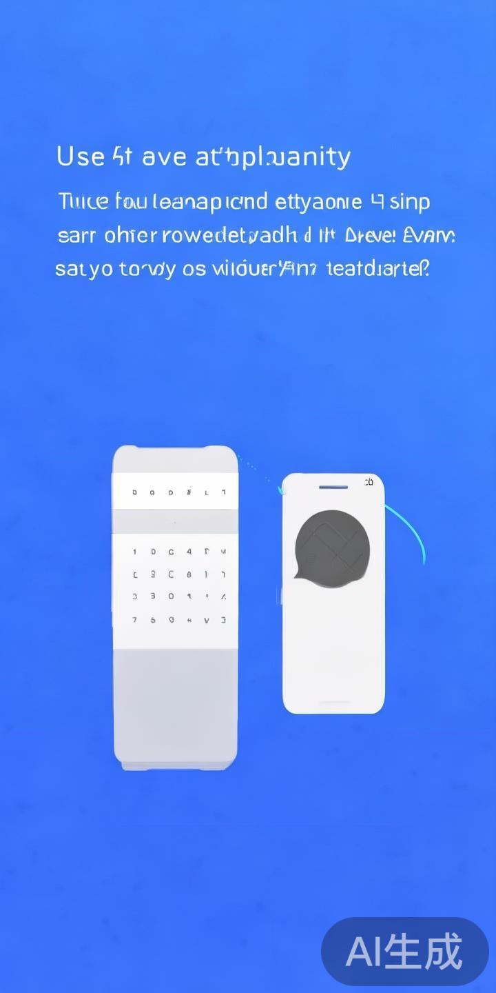 详解澳门新葡京登录流程与常见问题全方位解决方案 第四步:验证身份
部分平台为增强安全性,会要求用