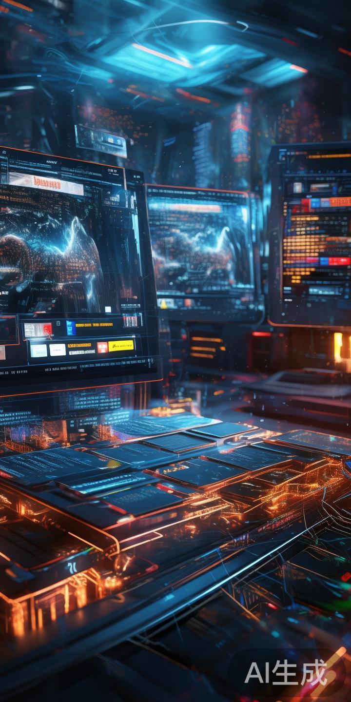 在网络环境日益复杂的今天，安全保障成为保护用户资产