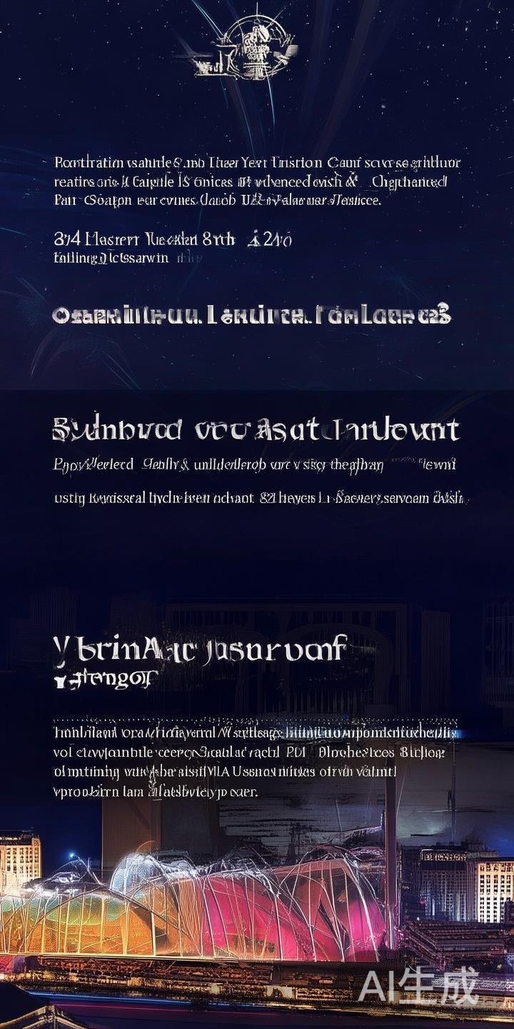 在当今数字化时代，线上娱乐和博彩服务正不断向着更高