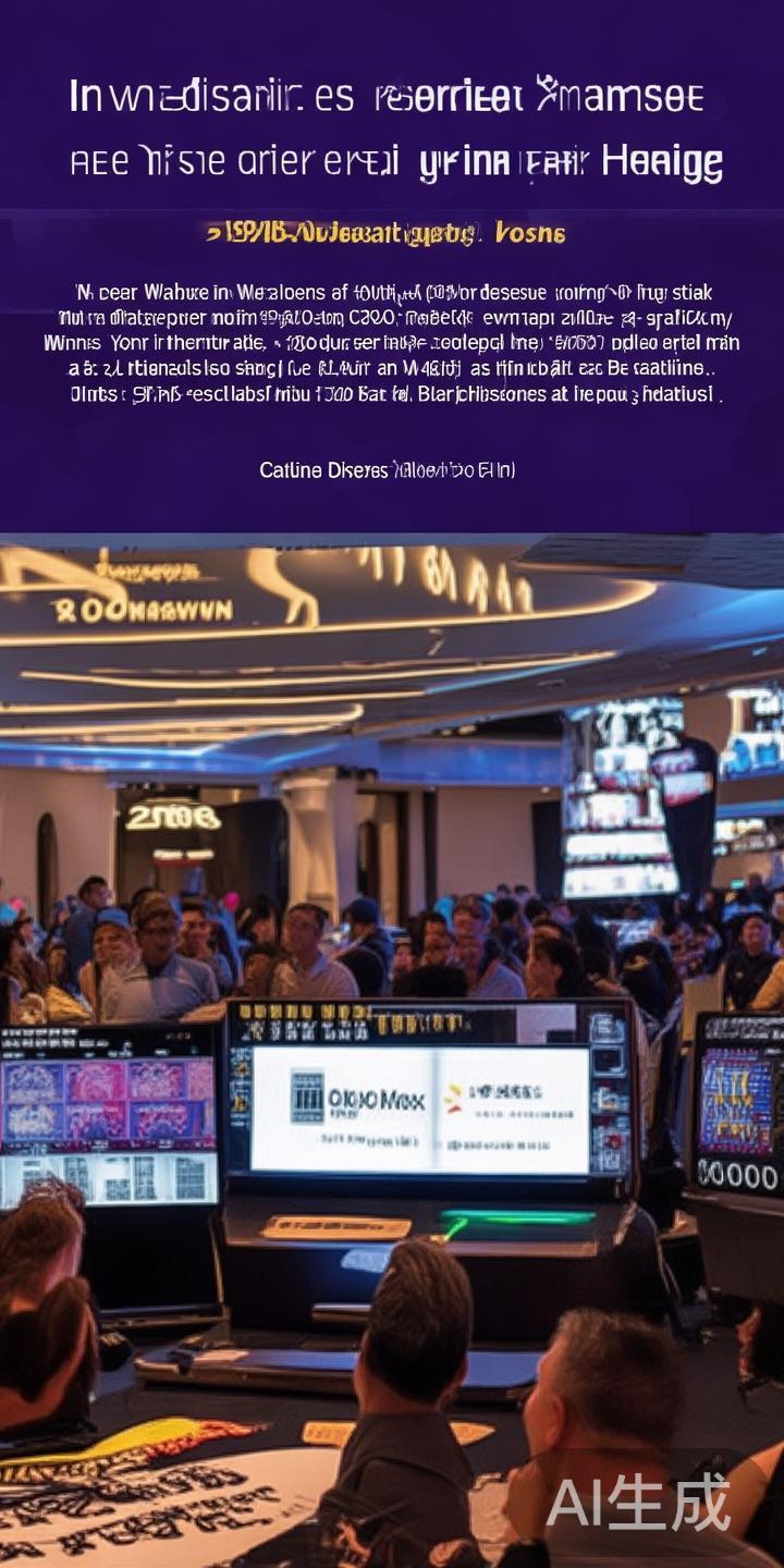 在注册初期，充分利用平台的注册首存奖励。建议新用户