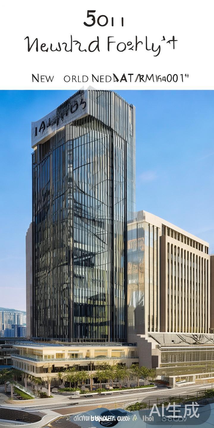 在澳门繁华的娱乐与休闲中心，选择一家既舒适又能够满