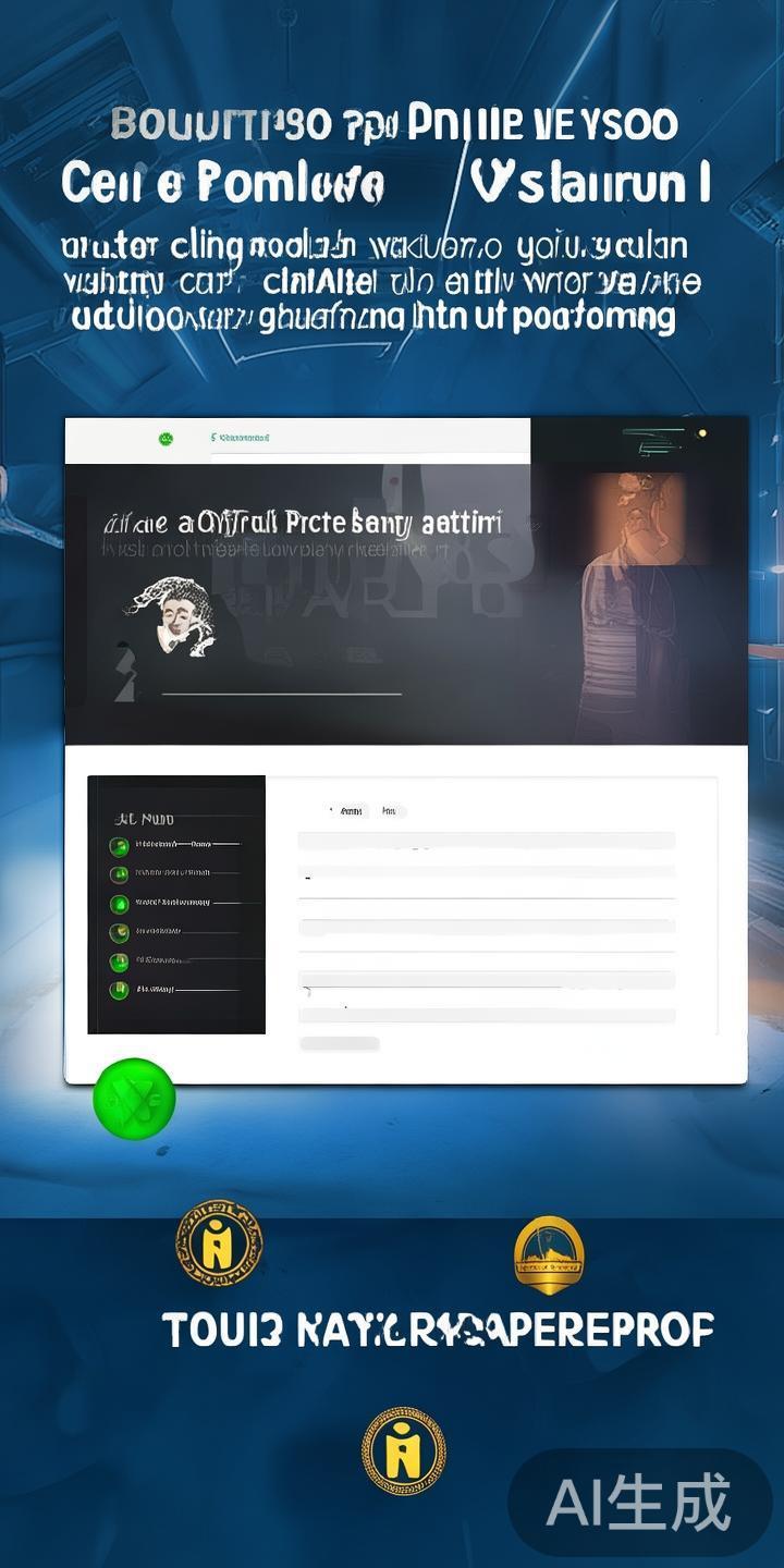 为了确保您的投注安全，建议优先选择官方授权的官方网