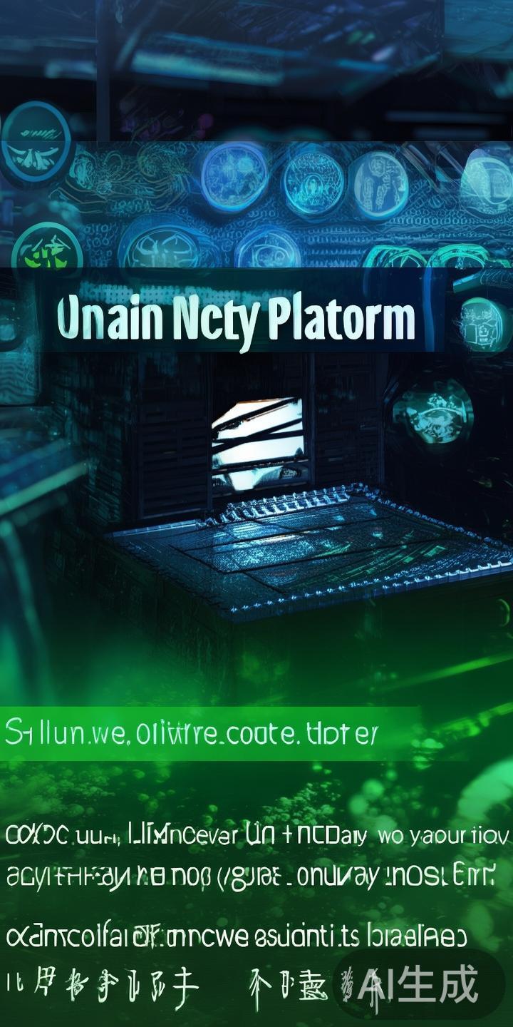 澳门新葡京彩票平台:丰富游戏选择与一流客户服务全面解析 在选择游戏平台时,安全与公平性尤为重要。澳门新葡京